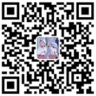微信關(guān)注 